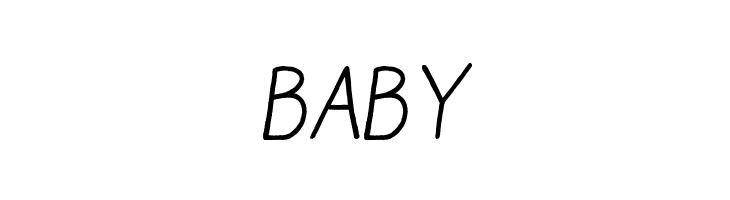 AracneRegularItalic  Free Fonts Download