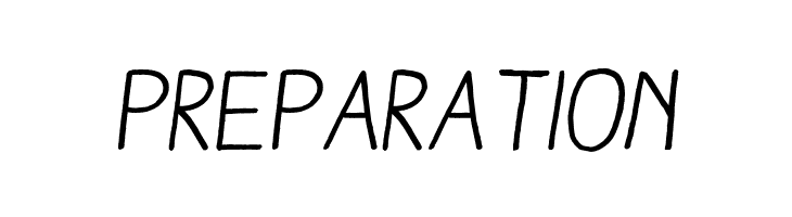 AracneRegularItalic  Free Fonts Download