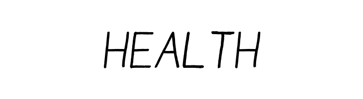 AracneRegularItalic  Free Fonts Download