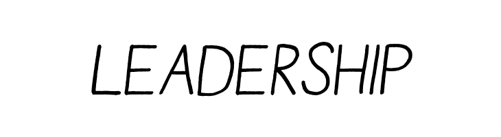 AracneRegularItalic  Free Fonts Download