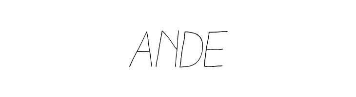 AracneLightItalic  Free Fonts Download