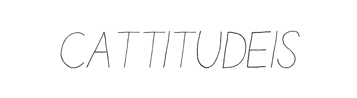 AracneLightItalic  Free Fonts Download