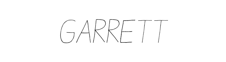 AracneLightItalic  Free Fonts Download