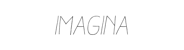 AracneLightItalic  Free Fonts Download