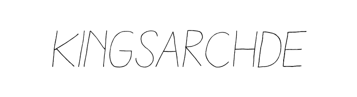 AracneLightItalic  Free Fonts Download