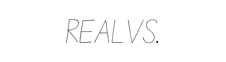 AracneLightItalic  Free Fonts Download