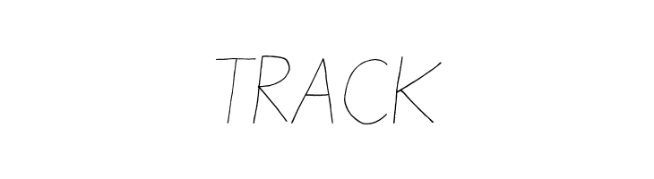 AracneLightItalic  Free Fonts Download