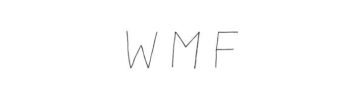 AracneLightItalic  Free Fonts Download