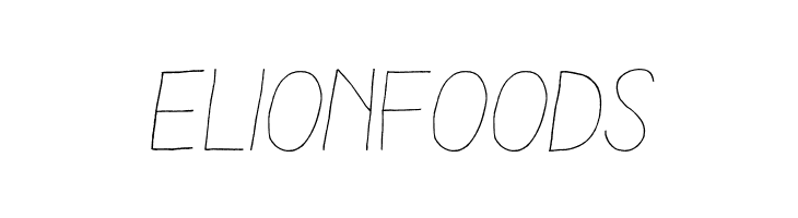 AracneLightItalic  Free Fonts Download