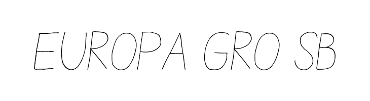 AracneLightItalic  Free Fonts Download