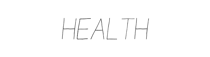 AracneLightItalic  Free Fonts Download