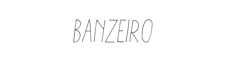 AracneCondensedLightItalic  Free Fonts Download