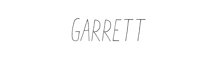 AracneCondensedLightItalic  Free Fonts Download