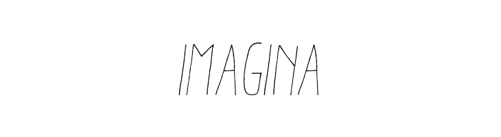 AracneCondensedLightItalic  Free Fonts Download