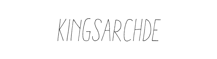 AracneCondensedLightItalic  Free Fonts Download