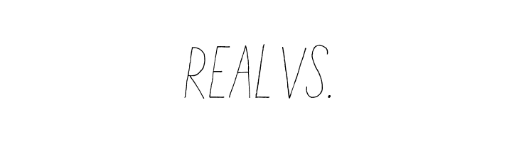 AracneCondensedLightItalic  Free Fonts Download