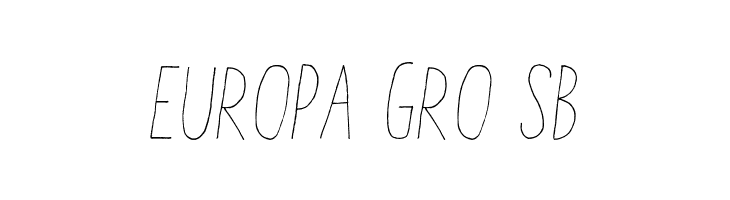 AracneCondensedLightItalic  Free Fonts Download