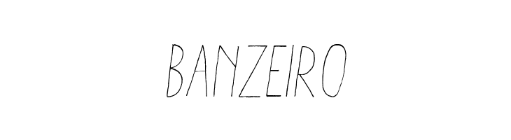 Aracne Condensed Light Italic  Free Fonts Download