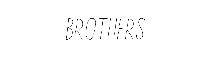 Aracne Condensed Light Italic  Free Fonts Download