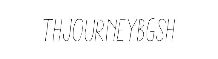 Aracne Condensed Light Italic  Free Fonts Download