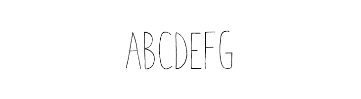 Aracne Condensed Light  Free Fonts Download