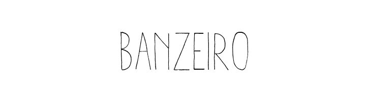 Aracne Condensed Light  Free Fonts Download