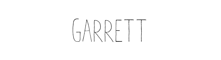 Aracne Condensed Light  Free Fonts Download