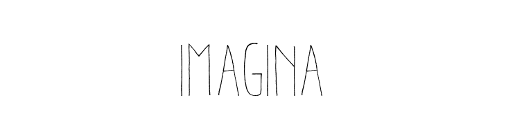 Aracne Condensed Light  Free Fonts Download