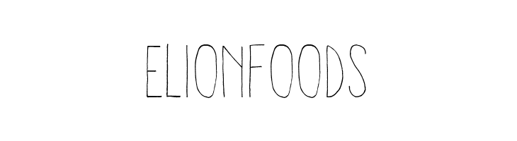 Aracne Condensed Light  Free Fonts Download