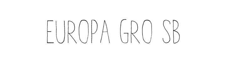 Aracne Condensed Light  Free Fonts Download