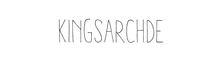 AracneCondensedLight  Free Fonts Download