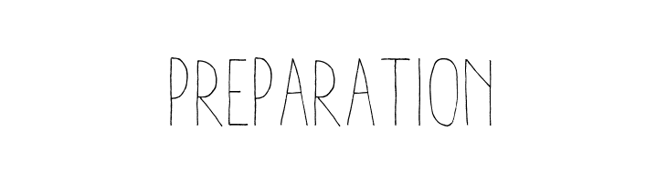 AracneCondensedLight  Free Fonts Download