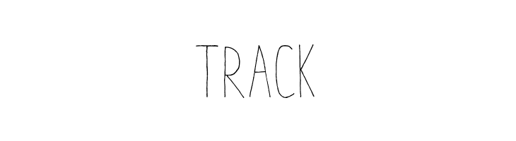 AracneCondensedLight  Free Fonts Download