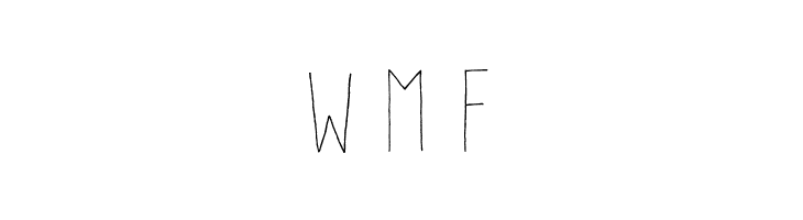 AracneCondensedLight  Free Fonts Download