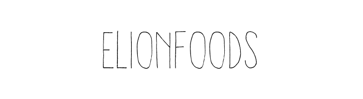 AracneCondensedLight  Free Fonts Download