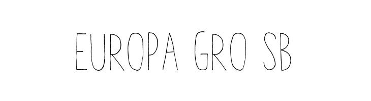 AracneCondensedLight  Free Fonts Download