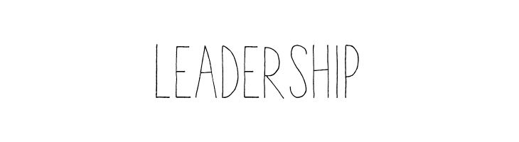 AracneCondensedLight  Free Fonts Download