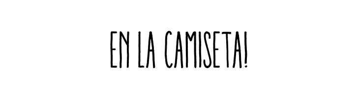 AracneUltraCondensedRegular  Free Fonts Download