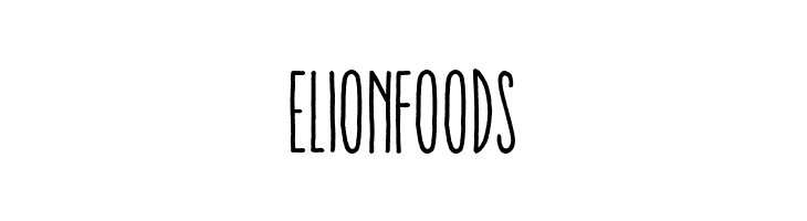 AracneUltraCondensedRegular  Free Fonts Download