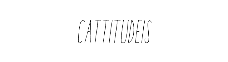 AracneUltraCondensedLightItalic  Free Fonts Download