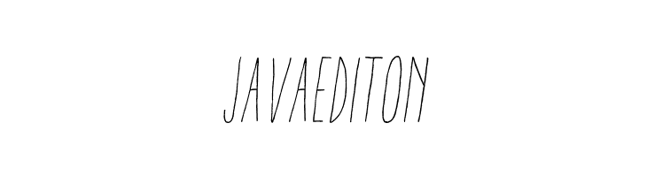 AracneUltraCondensedLightItalic  Free Fonts Download