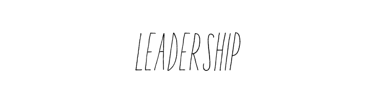 AracneUltraCondensedLightItalic  Free Fonts Download