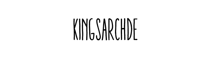 Aracne Ultra Condensed Regular  Free Fonts Download