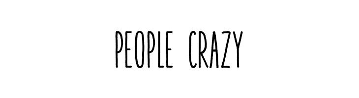 Aracne Ultra Condensed Regular  Free Fonts Download