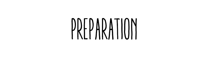 Aracne Ultra Condensed Regular  Free Fonts Download