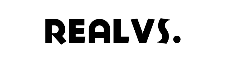 Goya Heavy  Free Fonts Download