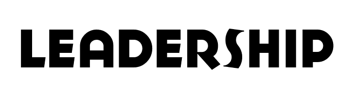 Goya Heavy  Free Fonts Download