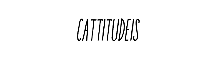 AracneUltraCondensedRegItalic  Free Fonts Download