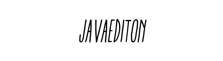AracneUltraCondensedRegItalic  Free Fonts Download