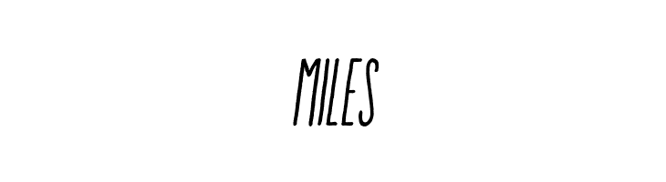 AracneUltraCondensedRegItalic  Free Fonts Download